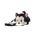 Figaro Multi Pochette DISNEY CAT DAY 2026