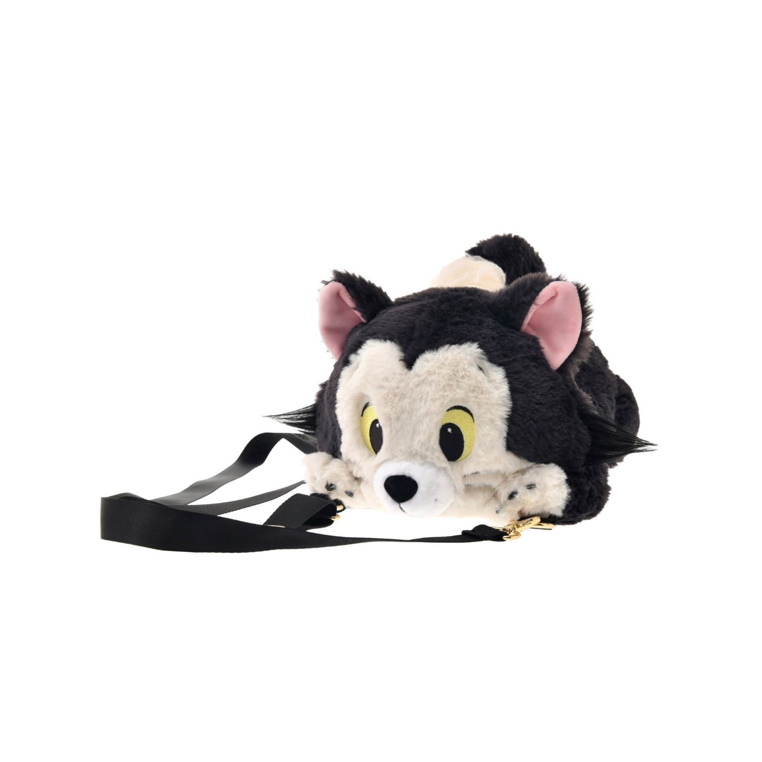 Figaro Multi Pochette DISNEY CAT DAY 2026