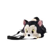 Figaro Multi Pochette DISNEY CAT DAY 2026