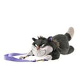 Lucifer Multi Pochette DISNEY CAT DAY 2026