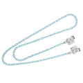 Baymax Strap for Glasses CARE ROBOT BAYMAX