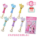 Minnie Secret Keychain Penlight Light Up MINNIE DAY 2026