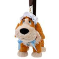 Nana Multi Pochette Stuffed Toy Style Empty-handed Goods