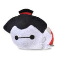 Tsum Tsum Plush Baymax Mini (S) Japanese Traditions TSUM TSUM