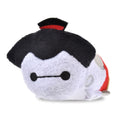 Tsum Tsum Plush Baymax Mini (S) Japanese Traditions TSUM TSUM