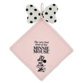 MINNIE'S KITCHEN with Minnie Towel Loop Mascot