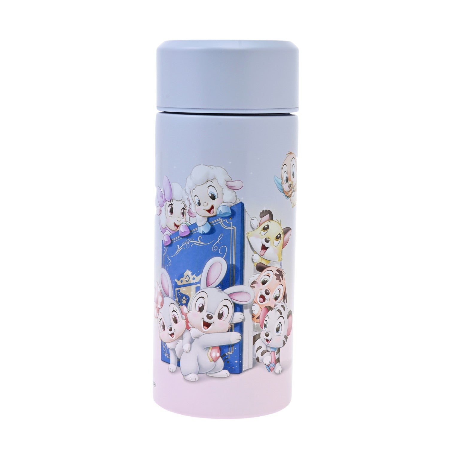 UniBestiez Stainless Steel Bottle Disney UniBestiez