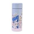 UniBestiez Stainless Steel Bottle Disney UniBestiez