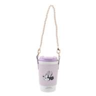 Minnie tumbler with stainless steel holder New Lifestyle