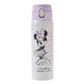 Minnie stainless steel bottle New Lifestyle