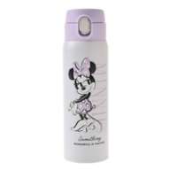 Minnie stainless steel bottle New Lifestyle