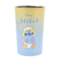 Stitch Tumbler Stainless Steel Costume Drinkware
