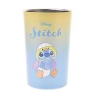 Stitch Tumbler Stainless Steel Costume Drinkware