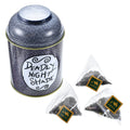 [Restock] [LUPICIA] Jack Skellington Flavored Tea Ever Green