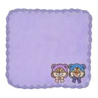 Chip & Dale Mini Towel Chip ‘n’ Dale COLLECTION