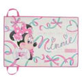Minnie Leisure Sheet MINNIE DAY 2026