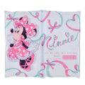 Minnie & Mickey Seat Cushion MINNIE DAY 2026