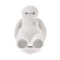 CARE ROBOT BAYMAX USB humidifier with light function