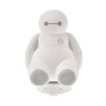 CARE ROBOT BAYMAX USB humidifier with light function