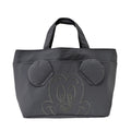 Mickey Bag in Bag Mimi