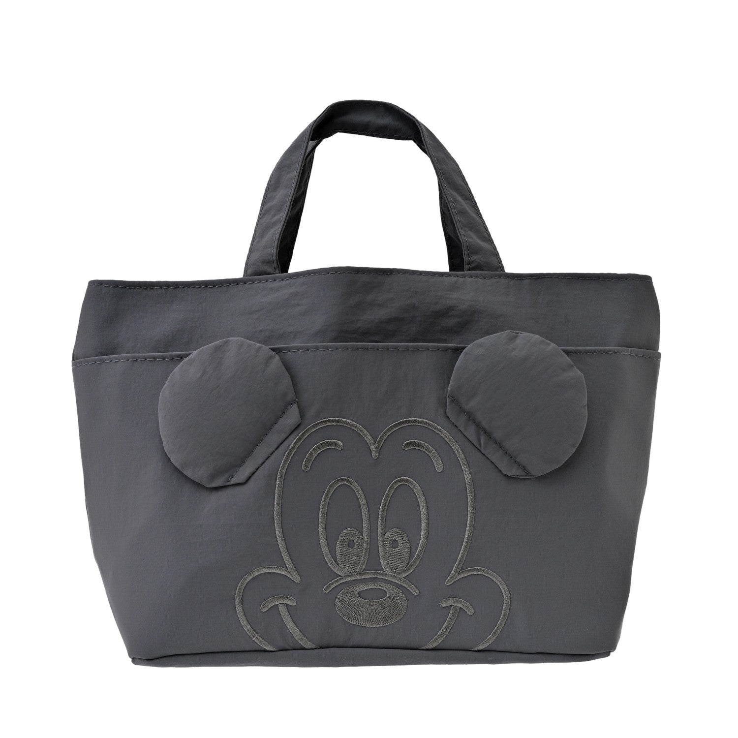 Mickey Bag in Bag Mimi