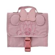 Minnie Pouch Hanging Mimi