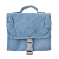 Stitch Pouch Hanging Mimi