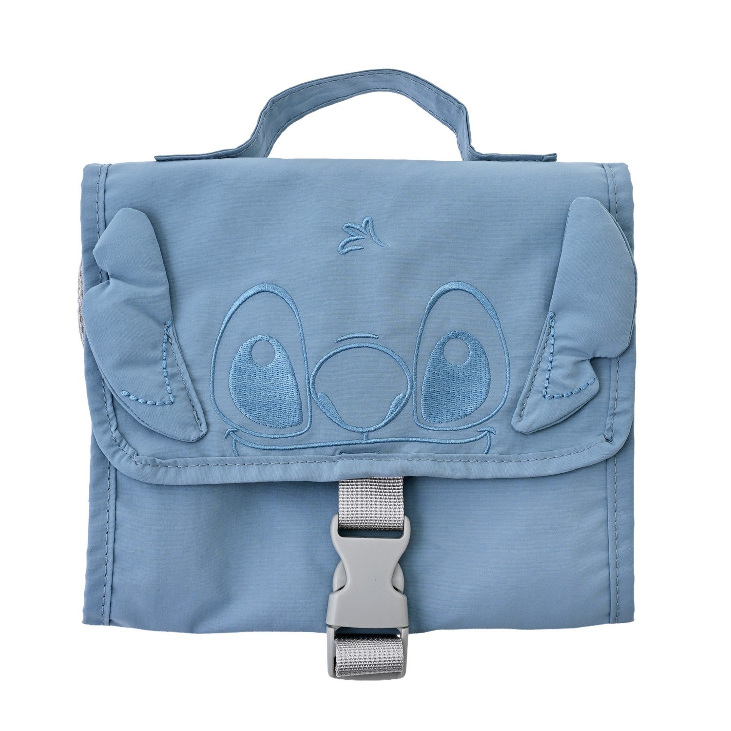 Stitch Pouch Hanging Mimi