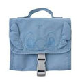 Stitch Pouch Hanging Mimi