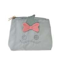 Scrump Accessory Pouch Mimi