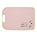 Minnie cutting board MINNIE'S KITCHEN