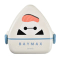 Baymax bento box rice ball case rice ball
