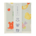 Mickey Dish Towel Kaya Fabric Lunch