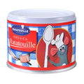 Remy Ratatouille Canned Disney & Pixar "Remy's Delicious Restaurant"