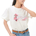 Minnie short sleeve T-shirt white MINNIE DAY 2026