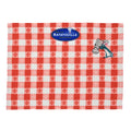 Remy Placemat Disney & Pixar "Remy's Delicious Restaurant"