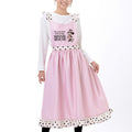 Minnie Apron MINNIE'S KITCHEN