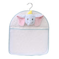 Dumbo Wall Pocket INTERIOR ANIMAL