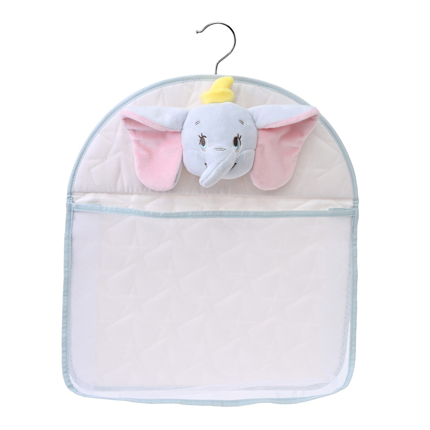 Dumbo Wall Pocket INTERIOR ANIMAL