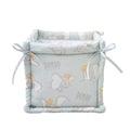 Dumbo accessory case INTERIOR ANIMAL