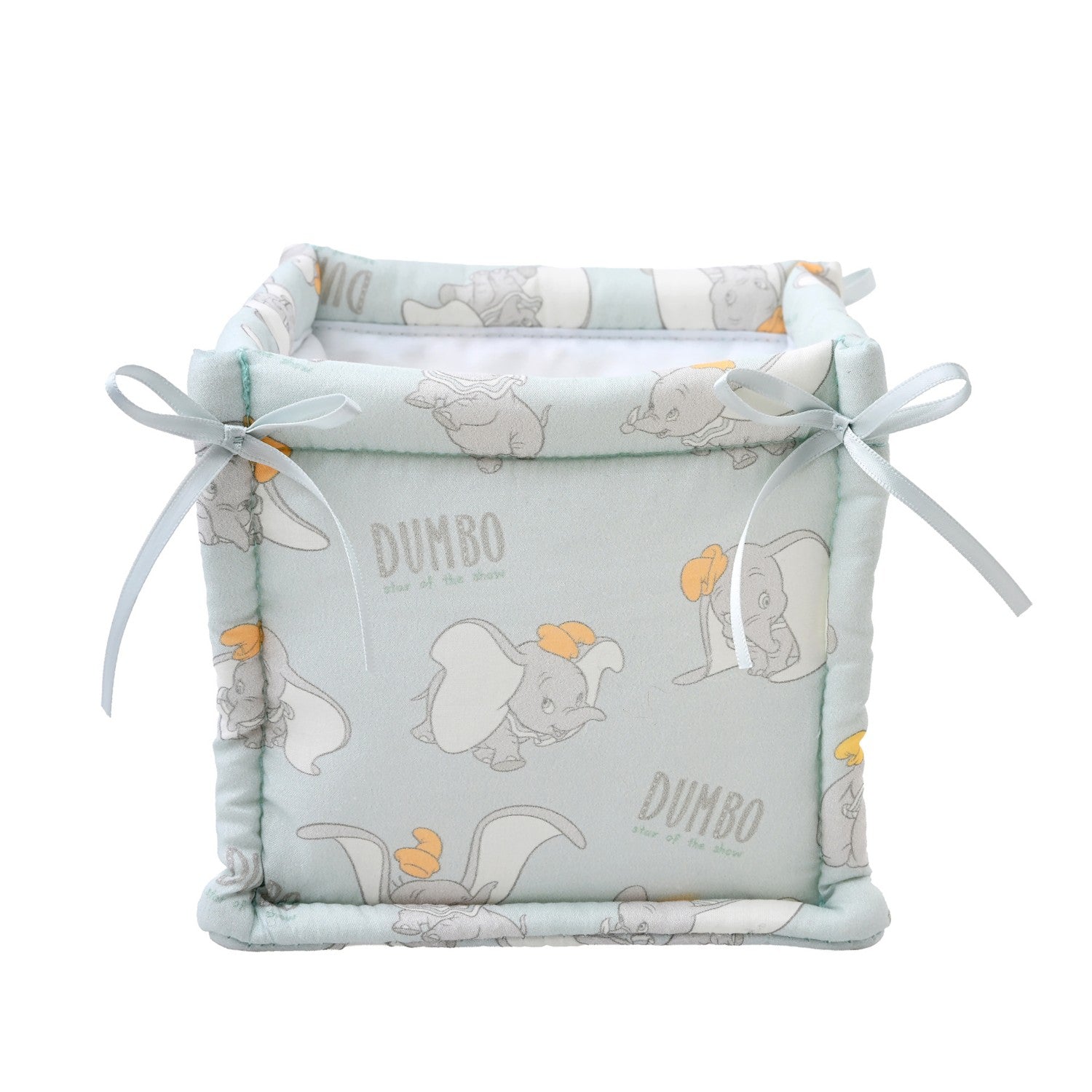 Dumbo accessory case INTERIOR ANIMAL