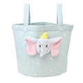 Dumbo Basket INTERIOR ANIMAL
