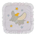 Dumbo Futon Storage Cushion Cover INTERIOR ANIMAL
