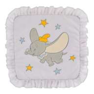 Dumbo Futon Storage Cushion Cover INTERIOR ANIMAL