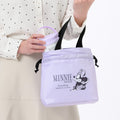 Minnie Lunch Bag New Lifestyle