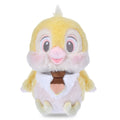 Univesties Plush Ella Bird Card Included
