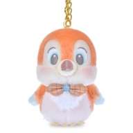 Univesties Pick Bird Plush Keychain/Keychain