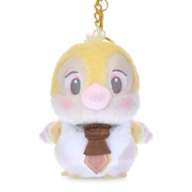 Univesties Ella Bird Plush Keychain/Keychain