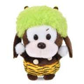Goofy Plush Urupocha-chan Setsubun 2026
