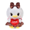 Daisy stuffed toy Urupocha-chan Valentine 2026